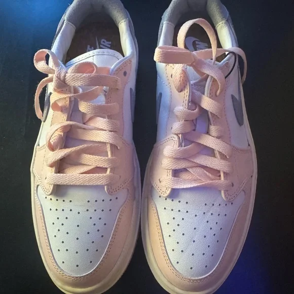 Shoes | Worn Once Or Twice Great Condition | Poshmark display picture 2